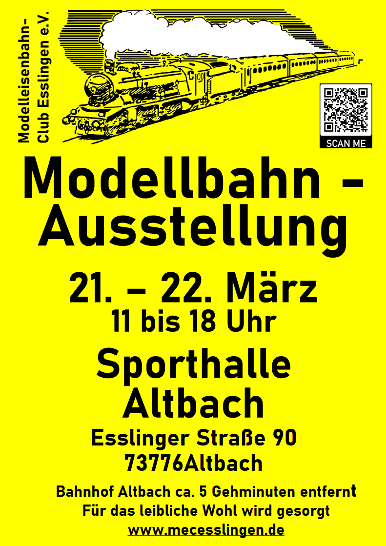 Ausstellung