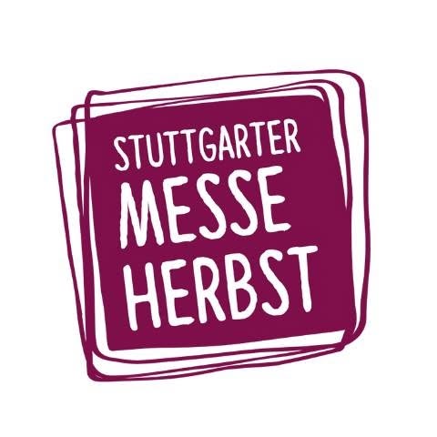 Messeherbst